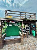 Pousada Morada Porto Verde