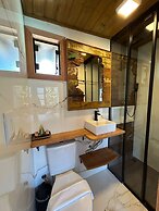 Pousada Morada Porto Verde