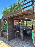 Pousada Morada Porto Verde