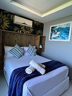 Pousada Morada Porto Verde