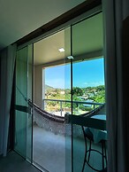 Pousada Morada Porto Verde