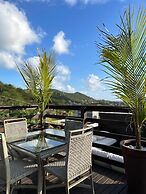 Pousada Morada Porto Verde