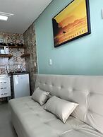 Pousada Morada Porto Verde