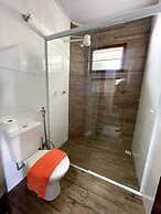 Pousada Morada Porto Verde