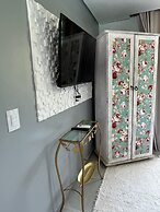 Pousada Morada Porto Verde