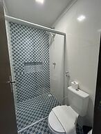 Pousada Morada Porto Verde