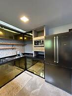 Pousada Morada Porto Verde