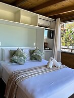 Pousada Morada Porto Verde