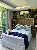 Pousada Morada Porto Verde