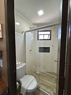 Pousada Morada Porto Verde