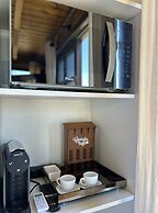 Pousada Morada Porto Verde