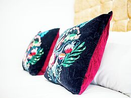 Perfectly Located Apartment - Sheffield City