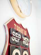 Perfectly Located Apartment - Sheffield City