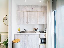 Perfectly Located Apartment - Sheffield City