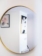 Perfectly Located Apartment - Sheffield City