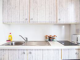 Perfectly Located Apartment - Sheffield City