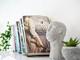 Perfectly Located Apartment - Sheffield City