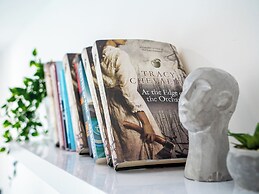 Perfectly Located Apartment - Sheffield City