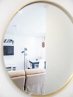 Perfectly Located Apartment - Sheffield City