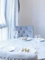 Deluxe Studio Apartment by Sheffield City Centre