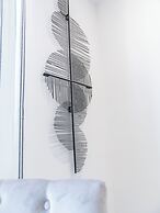 Deluxe Studio Apartment by Sheffield City Centre