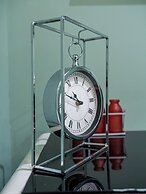 Central Sheffield City Apartment