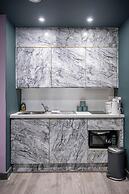 Sheffield City Apartment Oasis