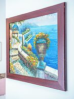 Cozy Urban Escape in Sheffield