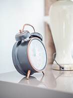 Cozy Urban Escape in Sheffield