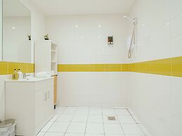 Lovely Triple Studio in Sheffield City Centre