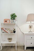 Lovely Triple Studio in Sheffield City Centre