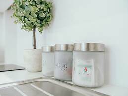 Lovely Triple Studio in Sheffield City Centre