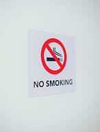 Lovely Triple Studio in Sheffield City Centre