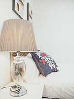 Lovely Triple Studio in Sheffield City Centre