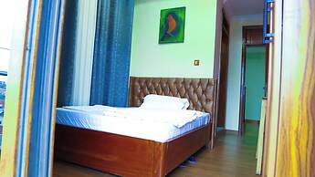 Kigali Nice Apartment