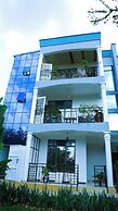 Kigali Nice Apartment