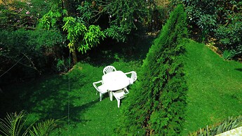 Kigali Nice Apartment