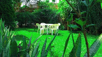 Kigali Nice Apartment