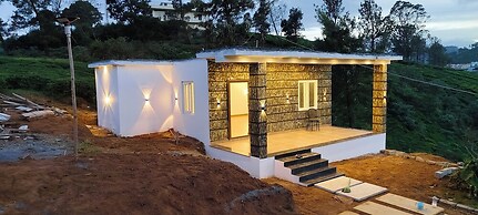 Ayana bliss resort
