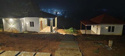 Ayana bliss resort