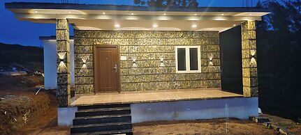 Ayana bliss resort