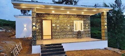 Ayana bliss resort