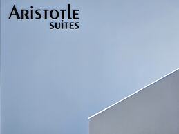 Aristotle Suites