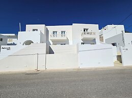 Aristotle Suites