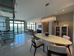 Toque a Campainha 402 - 4 andar - 2Q