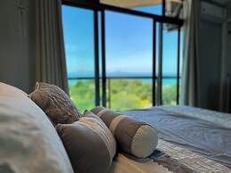 Toque a Campainha 402 - 4 andar - 2Q