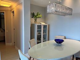 Toque a Campainha 402 - 4 andar - 2Q