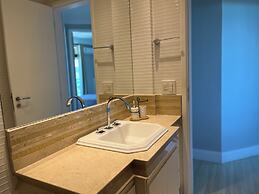 Toque a Campainha 402 - 4 andar - 2Q