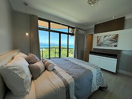 Toque a Campainha 402 - 4 andar - 2Q