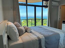 Toque a Campainha 402 - 4 andar - 2Q